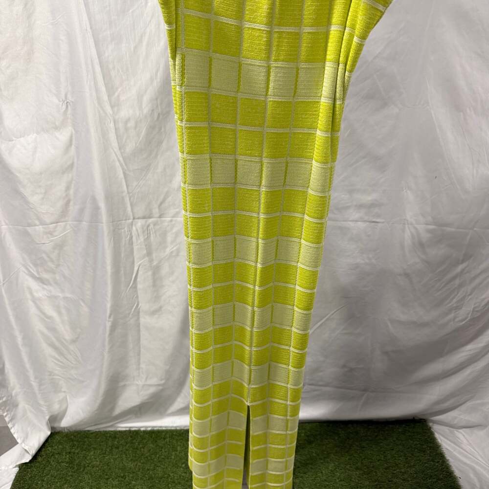 SOLID & STRIPED - Picture 4 of 5